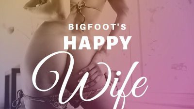 Happy Wife 1