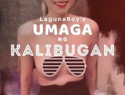 Umaga Ng Kalibugan 10