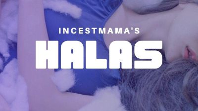 Halas