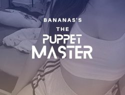 The Puppet Master 5