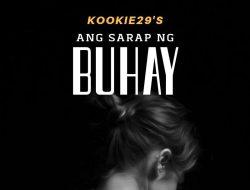 Ang Sarap Ng Buhay Pt 2: Angel (Ara Mina) Pt. 1