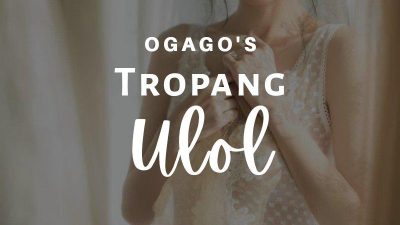 Tropang Ulol