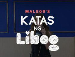 Katas Ng Libog 5