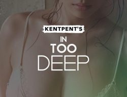 In Too Deep 2