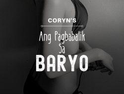 Ang Pagbabalik Sa Baryo 2