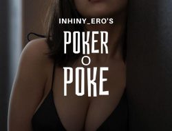 Poker o Poke Pt. 3