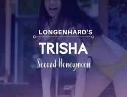 Trisha – Second Honeymoon -3