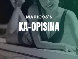 Ka-opisina