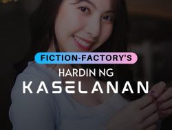 Hardin Ng Kaselanan