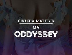 My ODDyssey: Afterdark Et Fin