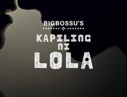 Kapiling Ni Lola 2