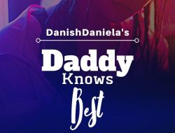 Daddy Knows Best 3