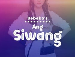 Ang Siwang – Part 4