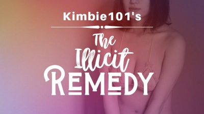 The Illicit Remedy 6