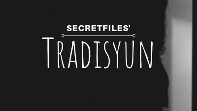 Tradisyun