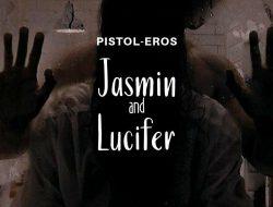 Jasmin and Lucifer 02