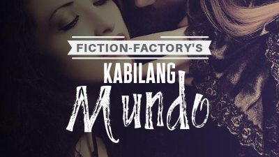 Kabilang Mundo 9 – 10