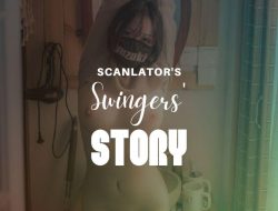 Swingers’ Story – End