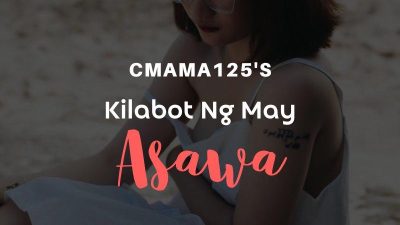 Kilabot Ng May Asawa