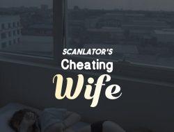 Cheating Wife I – V