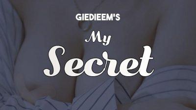 My Secret