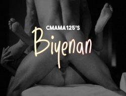 Biyenan