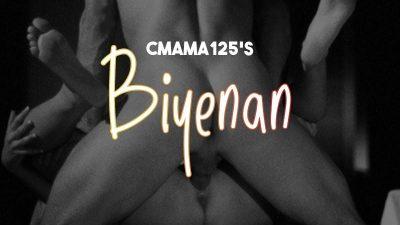 Biyenan – Robby And Aurea