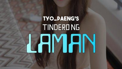 Tindero Ng Laman 4