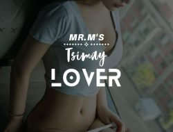 Tsimay Lover (Part 6)