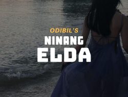 Ninang Elda Chapter 2.1 Pag-aari