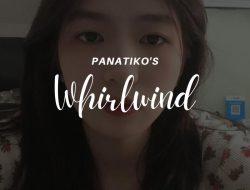 Whirlwind – 11 (Finale)