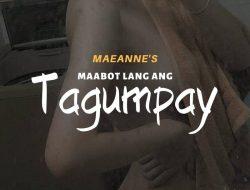 Unang Kapit, Maabot Lang Ang Tagumpay