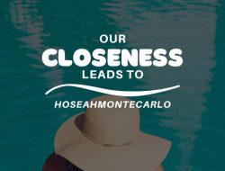 Our Closeness Leads To [Part 5]