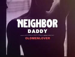 Neighbor Daddy 5