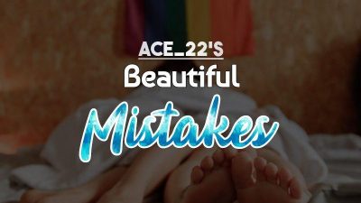 Beautiful Mistakes