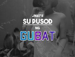 Sa Pusod ng Gubat