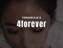 4forever – Prologue Part 1.5