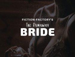 The Runaway Bride