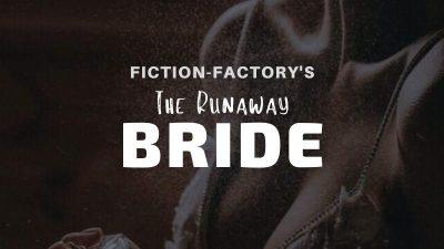 The Runaway Bride