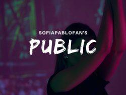 Public