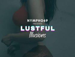 Lustful Illusions II