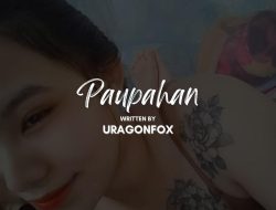 Paupahan (Teaser)