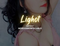 Lighot 7