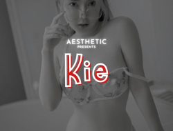 Kie: Chapter 2