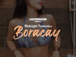 Midnight Fantasies – Boracay 6