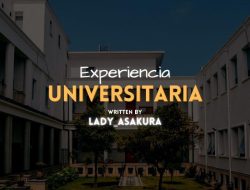 Experiencia Universitaria 2