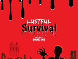 The Lustful Survival [Episode 0]