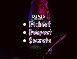 My Darkest Deepest Secrets – Secrets 9