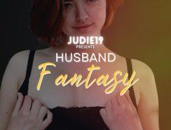 Husband Fantasy – Chapter 12: Kulang