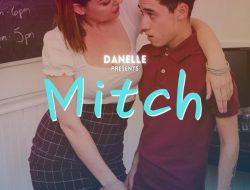 MITCH by foofoo (Reloaded) – Part 2 of 2